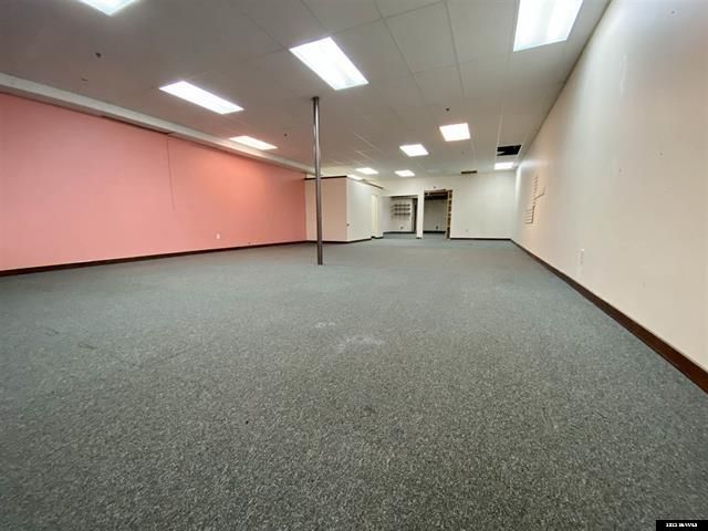 9131 Glacier Highway Suite 6